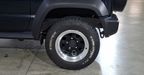 Suzuki Jimny 1.5 GLX 4WD Suv 2022