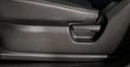 Suzuki Jimny 1.5 GLX 4WD Suv 2022