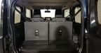 Suzuki Jimny 1.5 GLX 4WD Suv 2022