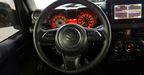 Suzuki Jimny 1.5 GLX 4WD Suv 2022