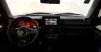 Suzuki Jimny 1.5 GLX 4WD Suv 2022