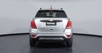 Chevrolet Tracker 1.4 16V ECOTEC FLEX LTZ AUTO Suv 2017