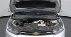 Chevrolet Tracker 1.4 16V ECOTEC FLEX LTZ AUTO Suv 2017