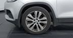 Chevrolet Tracker 1.4 16V ECOTEC FLEX LTZ AUTO Suv 2017