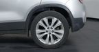 Chevrolet Tracker 1.4 16V ECOTEC FLEX LTZ AUTO Suv 2017