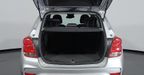 Chevrolet Tracker 1.4 16V ECOTEC FLEX LTZ AUTO Suv 2017