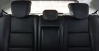 Chevrolet Tracker 1.4 16V ECOTEC FLEX LTZ AUTO Suv 2017