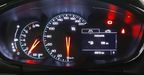 Chevrolet Tracker 1.4 16V ECOTEC FLEX LTZ AUTO Suv 2017
