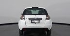 Ford Ka 1.0 FLEX Hatchback 2013