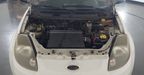 Ford Ka 1.0 FLEX Hatchback 2013