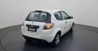 Ford Ka 1.0 FLEX Hatchback 2013