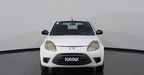 Ford Ka 1.0 FLEX Hatchback 2013