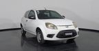 Ford Ka 1.0 FLEX Hatchback 2013
