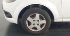Ford Ka 1.0 FLEX Hatchback 2013