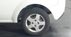 Ford Ka 1.0 FLEX Hatchback 2013