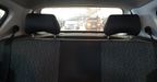 Ford Ka 1.0 FLEX Hatchback 2013