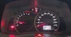 Ford Ka 1.0 FLEX Hatchback 2013