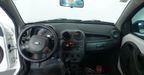 Ford Ka 1.0 FLEX Hatchback 2013