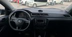 Volkswagen Voyage 1.6 TRENDLINE Sedan 2020