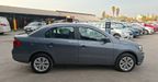 Volkswagen Voyage 1.6 TRENDLINE Sedan 2020