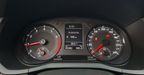 Volkswagen Voyage 1.6 TRENDLINE Sedan 2020
