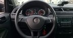 Volkswagen Voyage 1.6 TRENDLINE Sedan 2020
