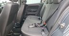 Volkswagen Voyage 1.6 TRENDLINE Sedan 2020