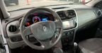 Renault Logan 1.6 EXPRESSION Sedan 2016