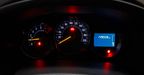 Renault Logan 1.6 EXPRESSION Sedan 2016