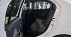 Renault Logan 1.6 EXPRESSION Sedan 2016