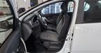 Renault Logan 1.6 EXPRESSION Sedan 2016
