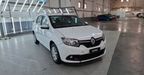 Renault Logan 1.6 EXPRESSION Sedan 2016
