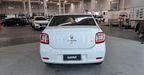 Renault Logan 1.6 EXPRESSION Sedan 2016