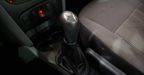 Renault Logan 1.6 EXPRESSION Sedan 2016