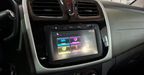 Renault Logan 1.6 EXPRESSION Sedan 2016