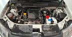 Renault Logan 1.6 EXPRESSION Sedan 2016