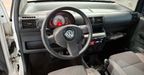Volkswagen Crossfox CROSSFOX 1.6 COMFORTLINE Hatchback 2009