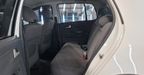 Volkswagen Crossfox CROSSFOX 1.6 COMFORTLINE Hatchback 2009