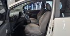 Volkswagen Crossfox CROSSFOX 1.6 COMFORTLINE Hatchback 2009