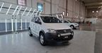 Volkswagen Crossfox CROSSFOX 1.6 COMFORTLINE Hatchback 2009