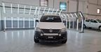 Volkswagen Crossfox CROSSFOX 1.6 COMFORTLINE Hatchback 2009