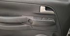 Volkswagen Crossfox CROSSFOX 1.6 COMFORTLINE Hatchback 2009