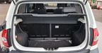 Volkswagen Crossfox CROSSFOX 1.6 COMFORTLINE Hatchback 2009