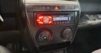 Volkswagen Crossfox CROSSFOX 1.6 COMFORTLINE Hatchback 2009