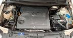 Volkswagen Crossfox CROSSFOX 1.6 COMFORTLINE Hatchback 2009