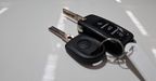 Volkswagen Crossfox CROSSFOX 1.6 COMFORTLINE Hatchback 2009