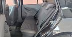 Chevrolet Agile 1.4 8V LT Hatchback 2012