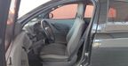 Chevrolet Agile 1.4 8V LT Hatchback 2012