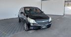 Chevrolet Agile 1.4 8V LT Hatchback 2012
