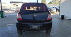 Chevrolet Agile 1.4 8V LT Hatchback 2012